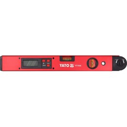 YATO 400mm ELECTRONIC CONVEYOR