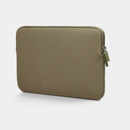 Trunk Neoprene Sleeve 33 cm (13") Schutzhülle Grün