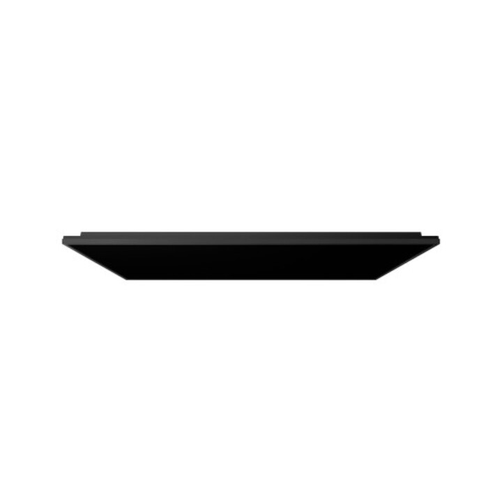 Écran plat Sony BZ40P pour affichage dynamique, 2,16 m (85"), LED, Wi-Fi, 700 cd/m², 4K Ultra HD, noir, Android, fonctionne