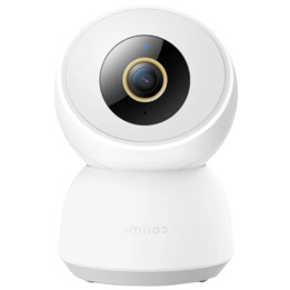 Imilab C30 2K WiFi Surveillance Camera