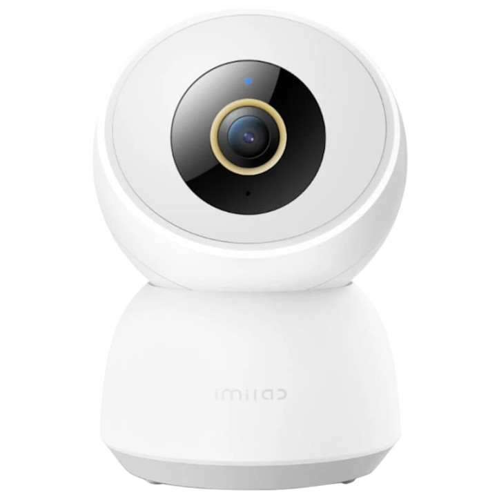 Imilab C30 2K WLAN-Überwachungskamera