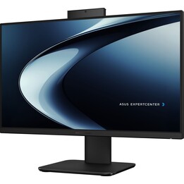 ASUS ExpertCenter P400 AiO P440VAESK-BPC282X PC tout-en-un Intel® Core™ 5 210H 60,5 cm (23,8")