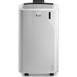 De'Longhi Pinguino PAC EM82 - Climatizzatore