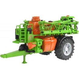 Bruder Amazone UX 5200 pulvérisateur de champ vert