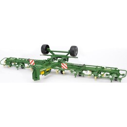 Tedder Krone KWT 8,82