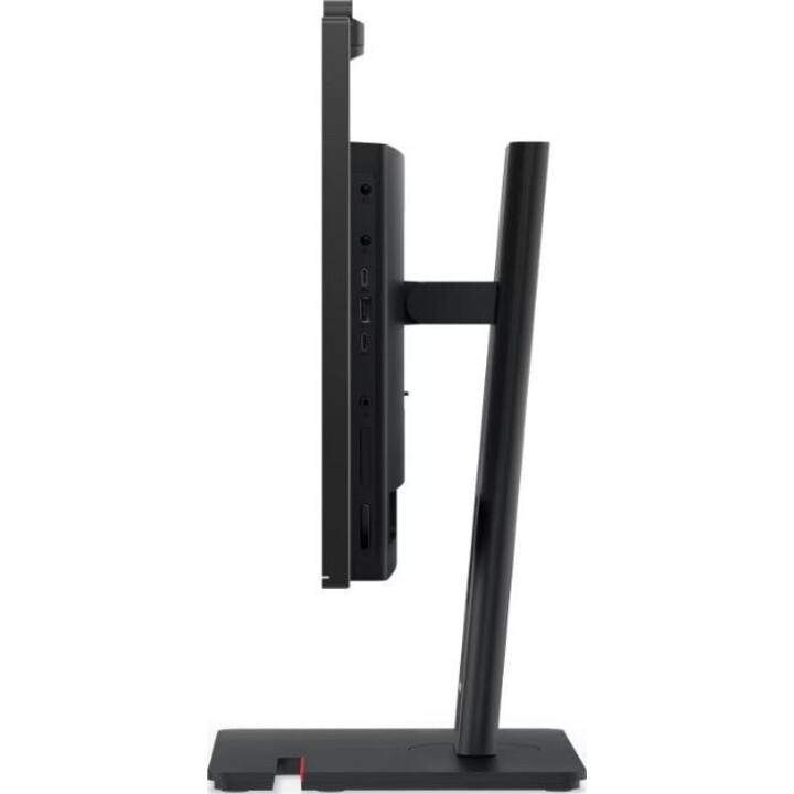 Computer All-in-One ThinkCentre M90a G6 13AT0017PB W11Pro Ultra 9 285/32GB/1TB/RTX 4050 6GB/23.8 FHD/vPro/3 anni di sistema oper