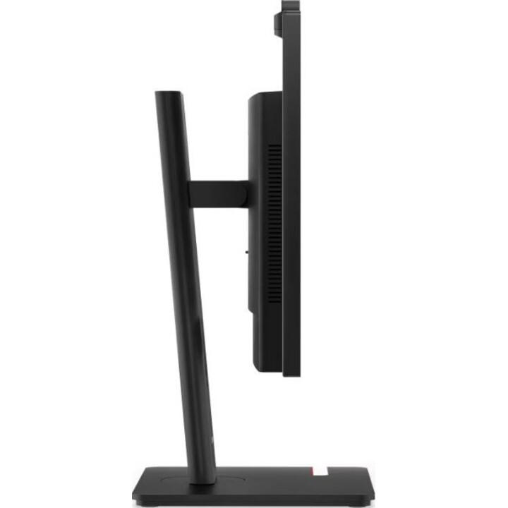 Computer All-in-One ThinkCentre M90a G6 13AT0017PB W11Pro Ultra 9 285/32GB/1TB/RTX 4050 6GB/23.8 FHD/vPro/3 anni di sistema oper