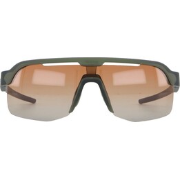Occhiali da sole sportivi Goodr Bolt G 702926 “The Jungle Is My Gym”