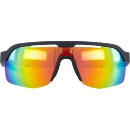 Goodr Bolt G 702826 Sports Sunglasses Do It For The Victory Dance