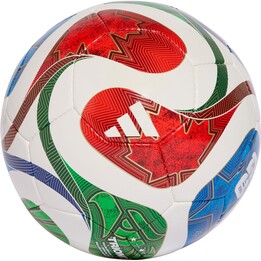 Adidas World Cup 26 Trionda Pro Sala 152491 FUTS Futsal Football