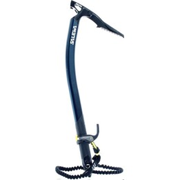 Salewa North-X Hammer 229066 Piccozza da alpinismo Night/Nero