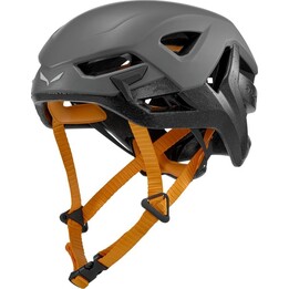 Salewa Aria 0010367600046048 Casco da arrampicata Quiet Shade S/M