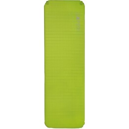 Exped SIM Ultra 3.8 697354 Colchoneta autoinflable verde LW