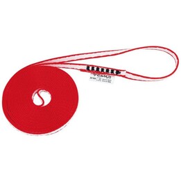 CAMP Express Dyneema Runner 693803 Eslinga de escalada 10,5 mm 240 cm