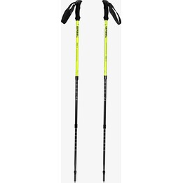 Gabel Cilaos Lite 768718 Outdoor Hiking Trekking Poles Lime/Lime