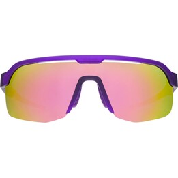 Occhiali da sole Goodr Bolt G 702974 per ciclismo e corsa - Champion Tentacles