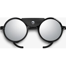Vallon Heron Glacier Alpine 769032 Bergsonnenbrille, schwarz