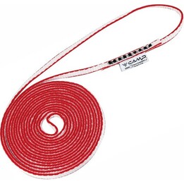 CAMP Express Dyneema Runner 693795 Cinta de escalada 8,5 mm 240 cm