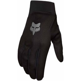 Gants de VTT Fox Racing Ranger 655690 pour femme, noir, taille M