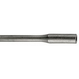 Bosch 2 608 690 004 Fräsaufsatz