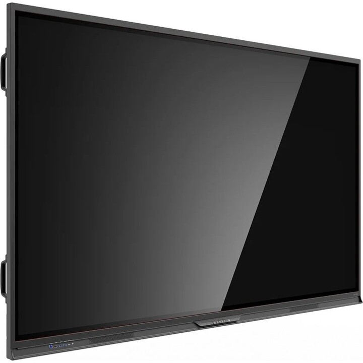 Pantalla interactiva Newline Elara Elite TT-6526Q de 65 pulgadas, 4K UHD, Android 13, EDLA