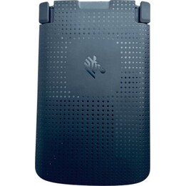 Zebra BTRY-NGTC5TC7-44MA-10 Batteria standard per TC53, TC58, TC73, TC78, 4680 mAh, confezione da 10 pezzi