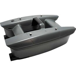 Deeper Spark 4779032951173 Köderboot mit kabellosem Smart-Fischfinder-Echolot
