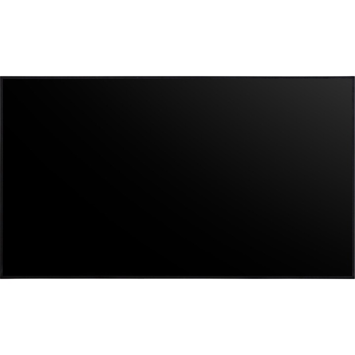 LG 43UL5Q-M.AEUQ: display LED commerciale da 43", 4K UHD, 24/7