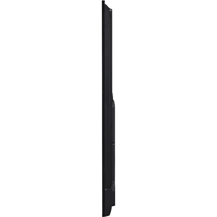 Ecrã LED comercial LG 43UL5Q-M.AEUQ, 43 polegadas, 4K UHD, 24 horas por dia, 7 dias por semana