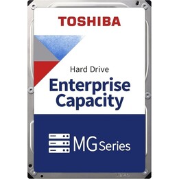 Disco duro SATA de 6 TB, 7200 RPM, 6 GB/seg/256 MB, MG10ADA600E, TOSHIBA
