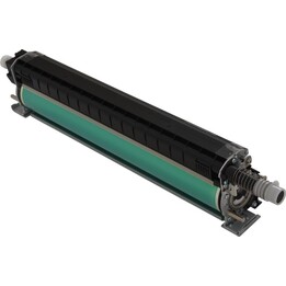 Konica Minolta DU-105 A5WH0Y0 tamburo originale nero