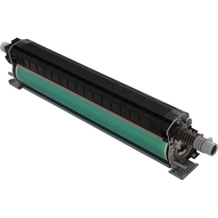 Konica Minolta DU-105 A5WH0Y0 tambor original preto