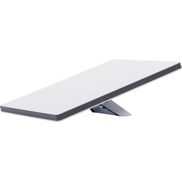 Kit Internet Starlink Mini Bianco/Grigio