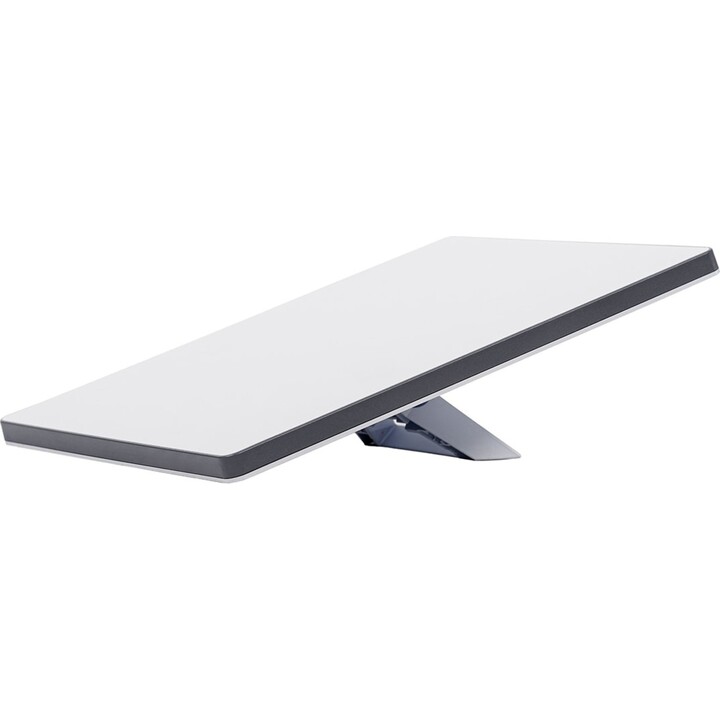 Kit de Internet Starlink Mini Blanco/Gris