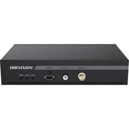 Décodeur vidéo HD 4K HikVision DS-6901UDI(C) 100602559
