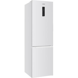 MPM MPM-245-ZS-16 Standgefriertruhe ohne Schubladen, 242 l, weiß