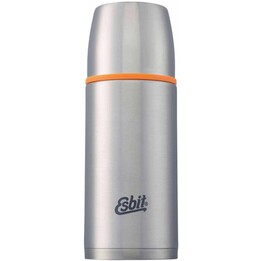 Thermos de voyage Esbit Classic 715716, noir, 0,75 L