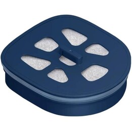 Larq PureVis PAFR190B Pitcher Advanced Water Replacement Filter
