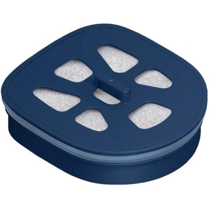 Larq PureVis PAFR190B Wasserfilterkanne – Erweiterter Wasserersatzfilter