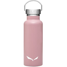 Salewa Valsura 0008601100040557 Thermal Insulated Bottle, Zephyr, 0.45 L