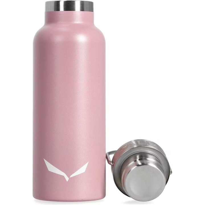 Botella térmica Salewa Valsura 0008601100040557, Zephyr, 0,45 l