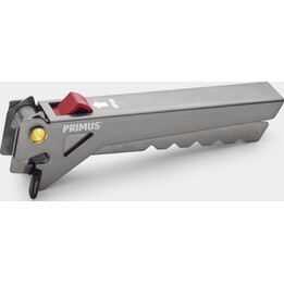 Poignée « Primus Crimp 60207 » en aluminium pour casseroles de camping