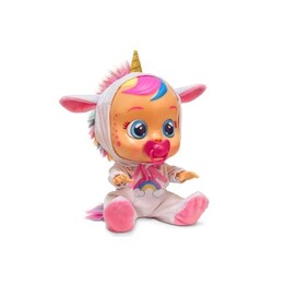 IMC Toys Cry Babies Dreamy