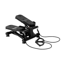 Mini stepper Rebel Active RBA-3229
