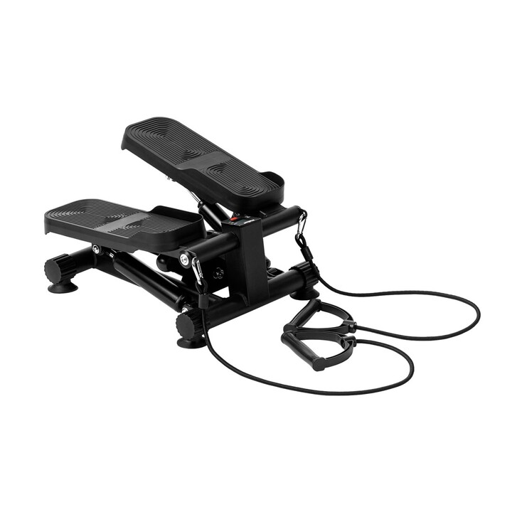 RBA-3229 Rebel Active mini stepper