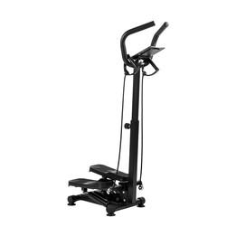 Motore passo-passo RBA-3230 Rebel Active