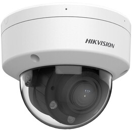 Hikvision DS-2CD1763G2-LIZU IP Camera (2.8-12mm)