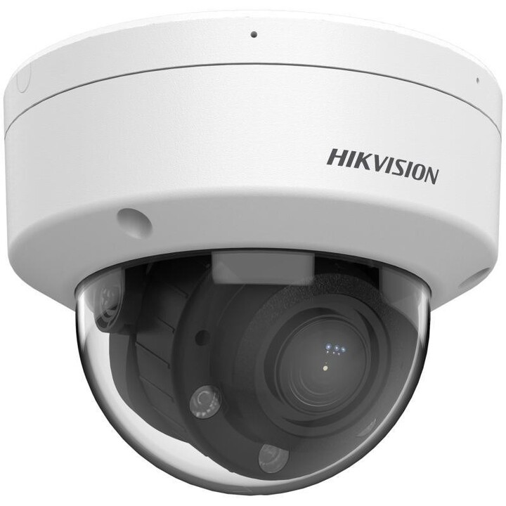 Cámara IP Hikvision DS-2CD1763G2-LIZU (2,8-12 mm)