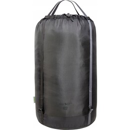 Sac de rangement compressible Tatonka 245186 (noir, 30 L)
