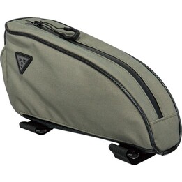Sac de cadre Topeak T-TBP-TL1G Toploader (vert)